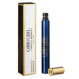 Good Girl - Eau de Parfum Rollerball